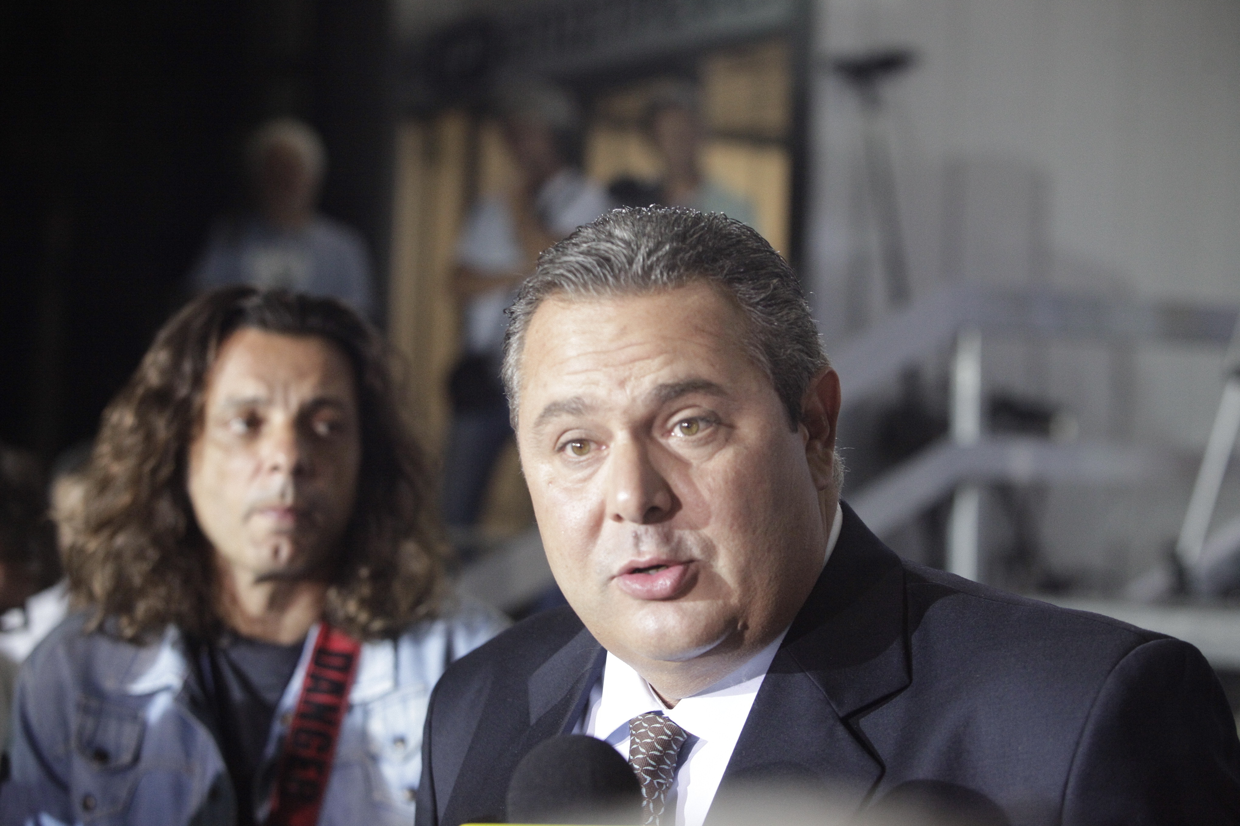 kammenos