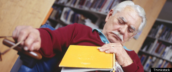 Sleep Blood Pressure