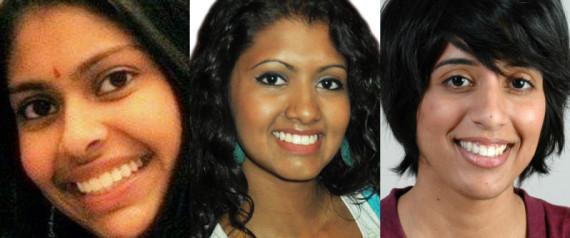 Hindu American