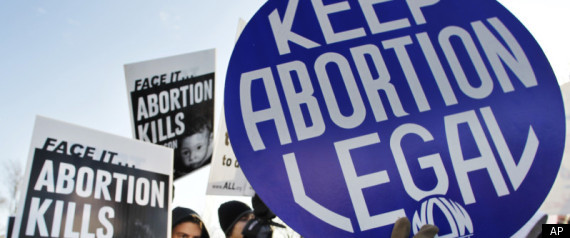 Abortion