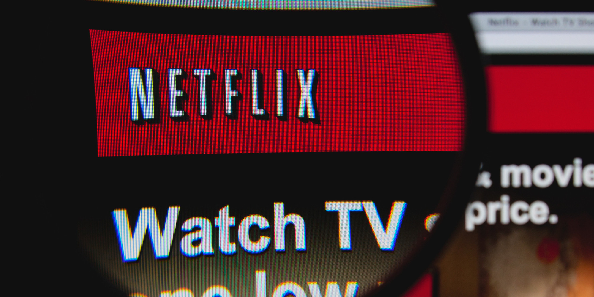 Netflix Canada Price Hike Monthly Fee To Rise To 9.99