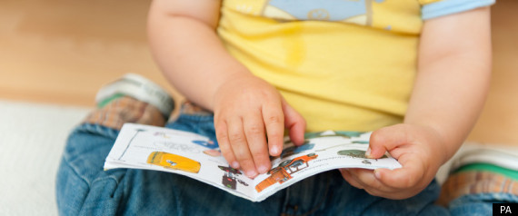 Adoption Bureacracy