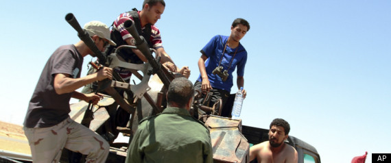 Libya