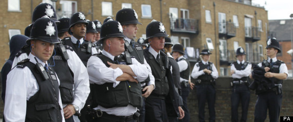 Police