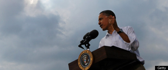 Obama Jobs Plan Congress