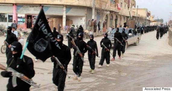 Images UK Terror Arrests At Highest Level Since 9/11 But Only A Third Of Suspects Ever Get Charged, Figures Reveal | HuffPost UK 1 UK crime Images UK Terror Arrests At Highest Level Since 9/11 But Only A Third Of Suspects Ever Get Charged, Figures Reveal | HuffPost UK 1 uk news
