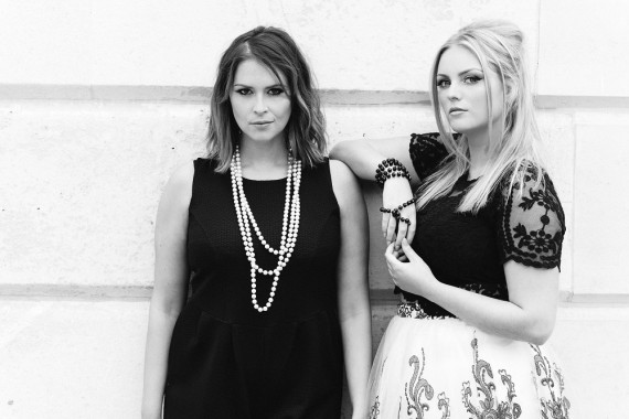 plus size fashion week