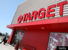 Target Canada To Hire 'Thousands'