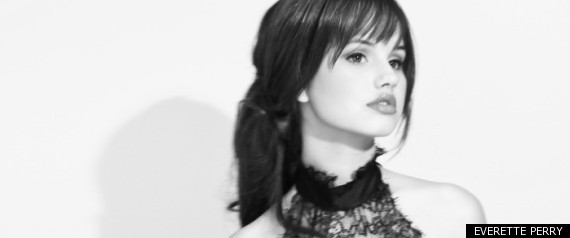 Debby Ryan Interview Disney