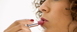 Lipstick