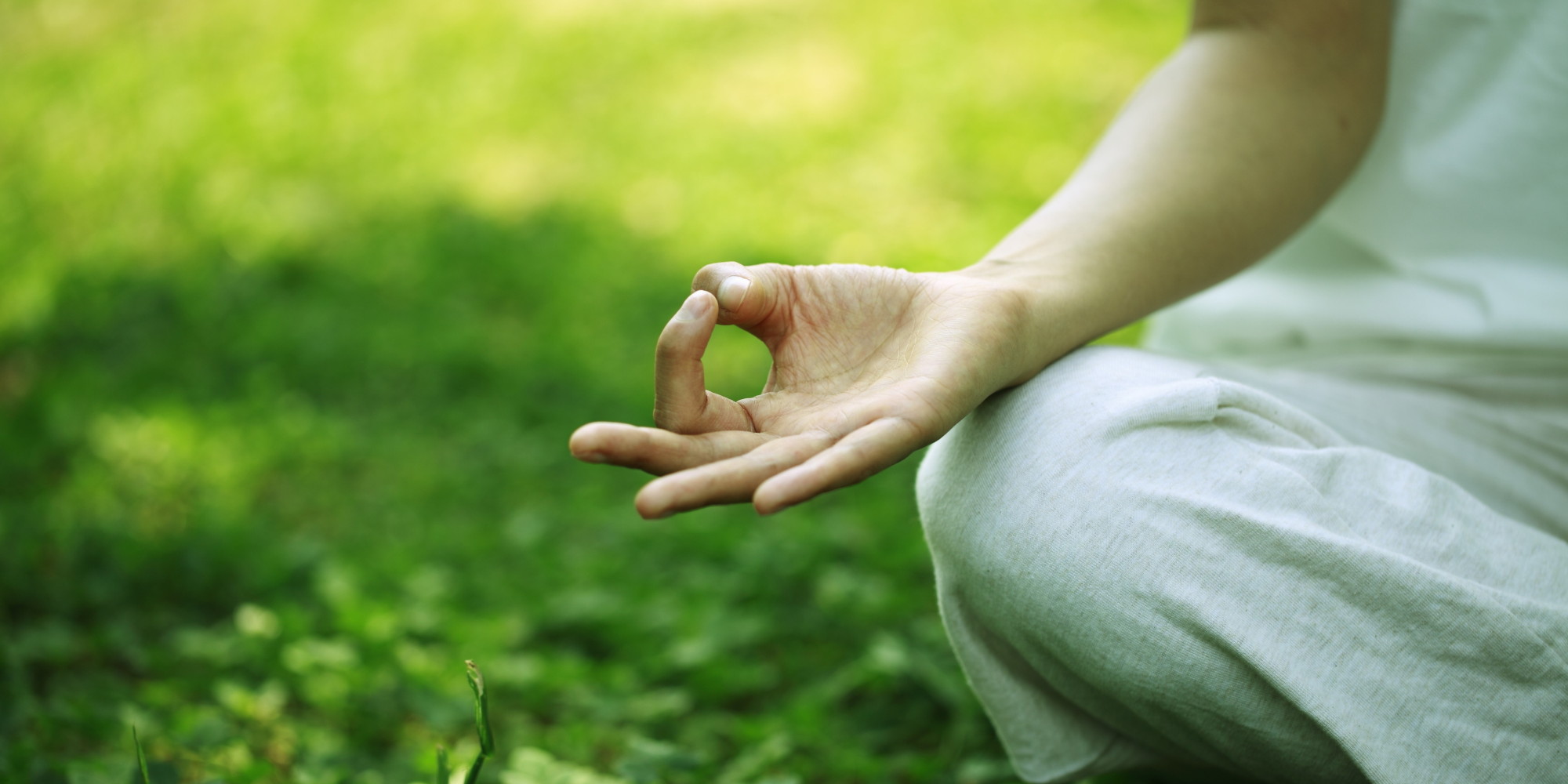 o-MEDITATION-facebook.jpg