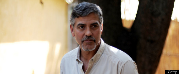 Clooney