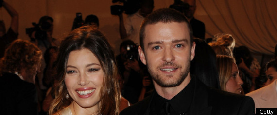 Timberlake Biel