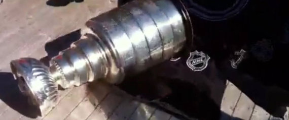 Stanley Cup