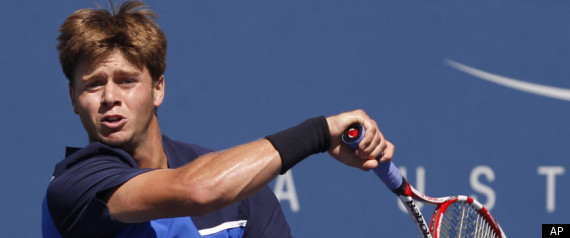 Us Open