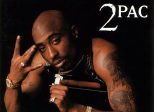 2pac
