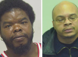 Sex Offenders Babysitting