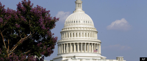 Congress