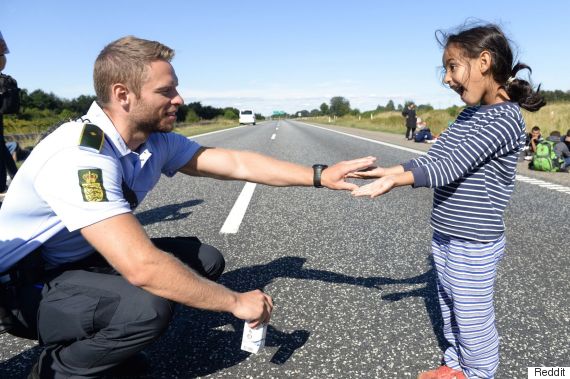 [Image: o-DANISH-POLICE-OFFICER-570.jpg?7]