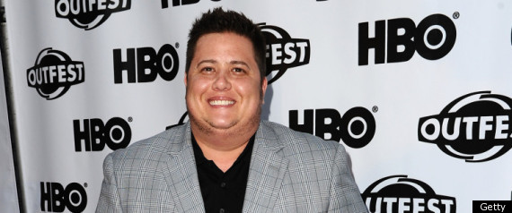 Chaz Bono Dancing With The Stars