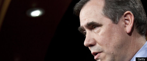 Obama Foreclosure 2011