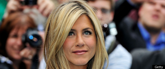 Jennifer