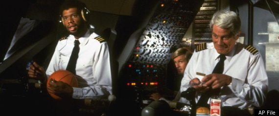 Pilots