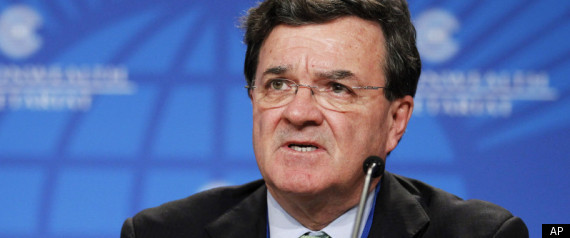 Jim Flaherty Gdp Growth