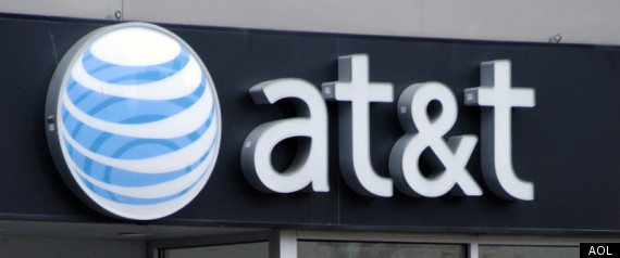 Att Merger