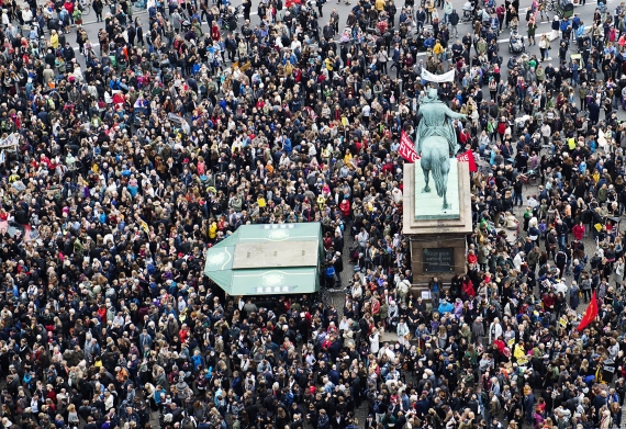 copenhagen