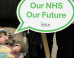 nhs