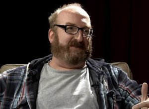 s-BRIAN-POSEHN-large300.jpg