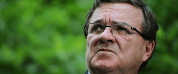 Jim Flaherty
