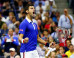 Novak Djokovic remporte l'US Open, son 10e titre en tournoi du Grand Chelem