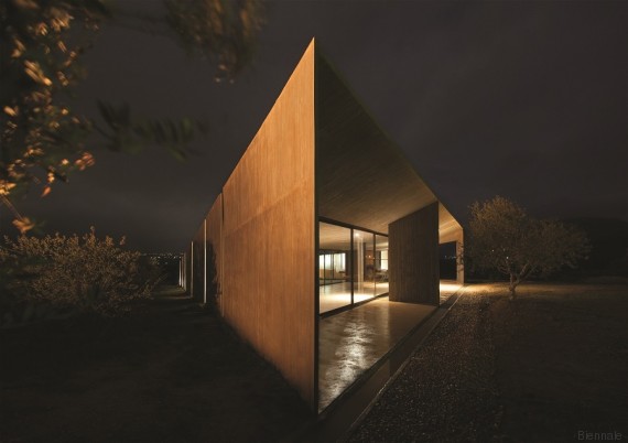 biennale