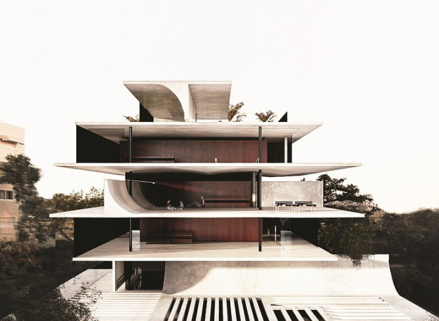 biennale
