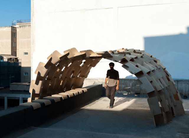 biennale