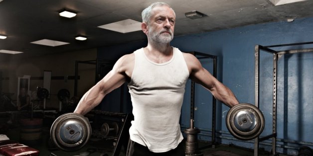 n-SEXY-JEREMY-CORBYN-TWITTER-628x314.jpg