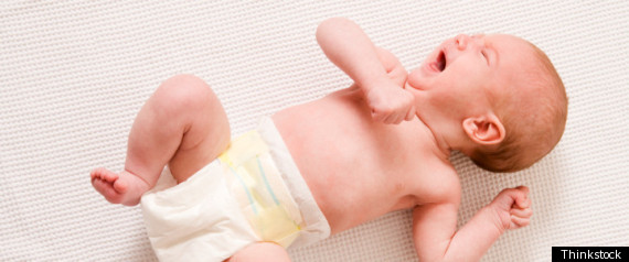 Newborn Death Rate