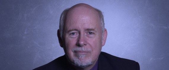 KELVIN HOPKINS