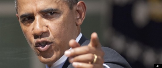 Obama Jobs Plan Speech Congress