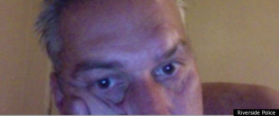 Laptopthiefphoto