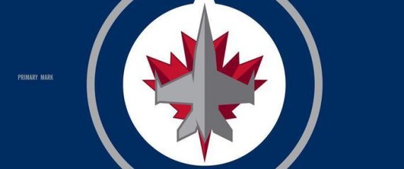 Jets