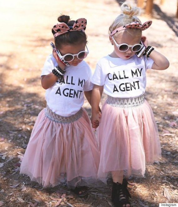kids