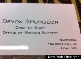 s-WARREN-BUFFETT-BUSINESS-CARD-large.jpg