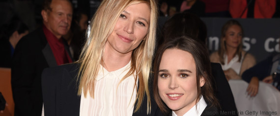 samantha thomas ellen page