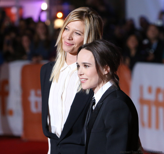 samantha thomas ellen page