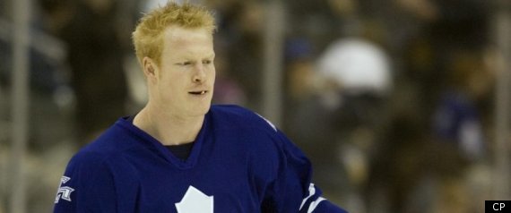 Belak