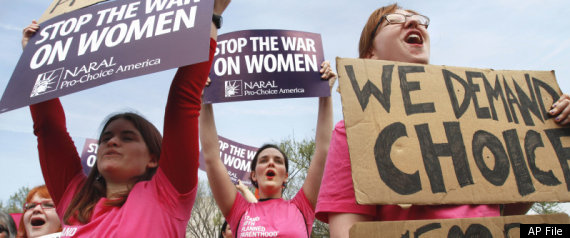 Kansas Planned Parenthood Court Order