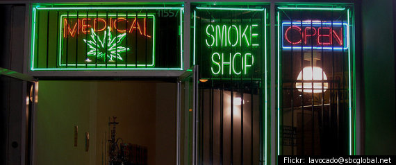 r-CALIFORNIA-POT-SHOP-large570.jpg